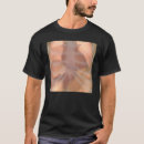 Search for anatomy clothing Lungs