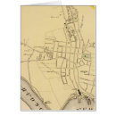 Search for peekskill Map