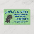 Recherche de porcs cartes visite Animal