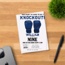 Search for gloves square invitations Fight