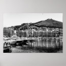 Recherche de ciel mer posters Voyage