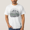 Search for indianapolis tshirts Usa