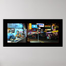 Recherche de l asie posters Hong
