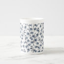 Search for bluebell mugs Flower