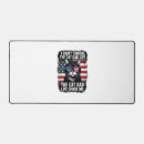 Search for funny vintage memes mousepads Crazy