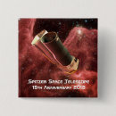 Search for spitzer buttons Space