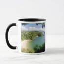 Search for new zealand mugs Green