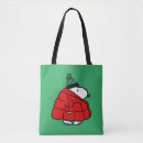 Recherche de veste sacs Snoopy