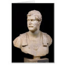 Search for publius Breastplate