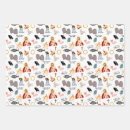 Search for faith wrapping paper Christian