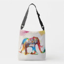Recherche de indien sacs Moderne