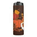 Recherche de assortiment tasses Arrière plan