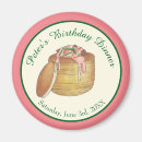 Recherche de fruits mer de magnets Homard