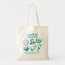 Recherche de cloches de vacances sacs Pour elle