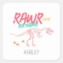 Recherche de enfer autocollants Pour enfants