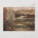 Recherche de rêve cartes postales Paysage