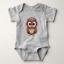 Search for night owl clothing Headphones