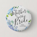 Recherche de clair badges Script