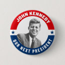Search for next buttons Politics