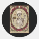 Search for men dark stickers Spooky