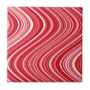 Search for pink chevron tiles Geometric