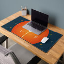 Search for minute mousepads Design