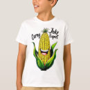 Search for corny jokes tshirts Cute