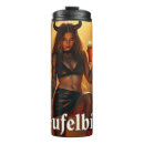 Search for from hell Devil