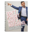 Search for boss notebooks Coworker