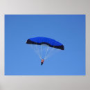 Search for leisure activity posters Adventure
