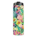 Search for desert travel mugs Plants