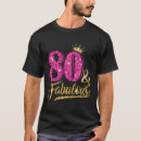Search for golden jubilee tshirts Milestone celebration