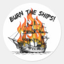 Search for burn stickers Boat
