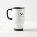 Search for worldwide mugs International