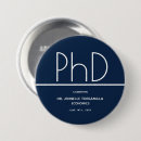 Search for phd buttons Degree