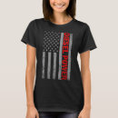 Search for red scenery tshirts Rural america