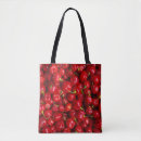 Search for chili pepper bags Spicy