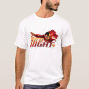 Search for smallville tshirts Krypton