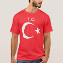 Search for protesting turkey Support