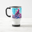 Search for vibrant travel mugs Bold