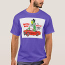 Search for turtle power tshirts Tortoise