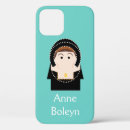 Search for viii iphone cases Anne boleyn