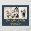 Recherche de car christmas cards Pour eux