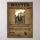 Recherche de chats vintages posters Félin