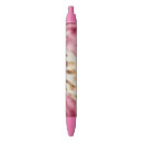 Recherche de gold stylos Girly