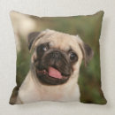 Search for fawn pug pillows mops
