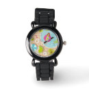 Recherche de plage montres Tropical
