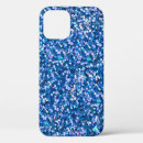 Search for fill in iphone cases Background