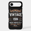 Search for the man myth legend iphone cases Vintage