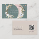 Recherche de magasin de bijoux cartes visite Tendance